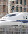 日本のJR/鉄道・電車