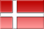 デンマークの国旗