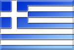 ギリシャの国旗