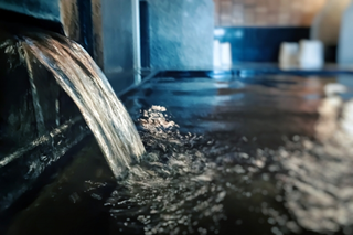 格安温泉ホテルチェーンはここ！大江戸温泉物語・伊東園ほか